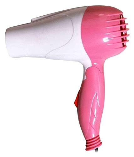 Nova Foldable Handle Hair Dryer